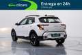 Kia Stonic 1.0 MHEV Concept 115 Blanco - thumbnail 9