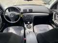 BMW 116 i 5-türig  Advantage Klima Alu Grau - thumbnail 2