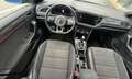 Volkswagen T-Roc 1.5 tsi Sport dsg R-Line Bleu - thumbnail 10