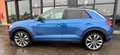 Volkswagen T-Roc 1.5 tsi Sport dsg R-Line Bleu - thumbnail 5
