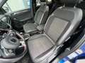 Volkswagen T-Roc 1.5 tsi Sport dsg R-Line Bleu - thumbnail 11