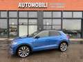 Volkswagen T-Roc 1.5 tsi Sport dsg R-Line Bleu - thumbnail 15