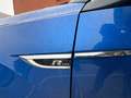 Volkswagen T-Roc 1.5 tsi Sport dsg R-Line Bleu - thumbnail 14