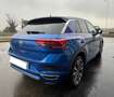 Volkswagen T-Roc 1.5 tsi Sport dsg R-Line Bleu - thumbnail 6