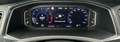 Volkswagen T-Roc 1.5 tsi Sport dsg R-Line Bleu - thumbnail 13