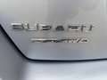 Subaru XV XV 2.0d S Style 6mt E6 Stříbrná - thumbnail 7