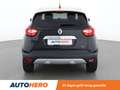 Renault Captur 0.9 Energy Helly Hansen Zwart - thumbnail 5