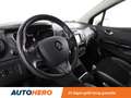 Renault Captur 0.9 Energy Helly Hansen Zwart - thumbnail 11