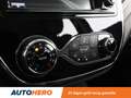 Renault Captur 0.9 Energy Helly Hansen Zwart - thumbnail 25