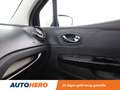 Renault Captur 0.9 Energy Helly Hansen Zwart - thumbnail 29