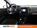 Renault Captur 0.9 Energy Helly Hansen Zwart - thumbnail 13