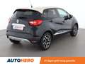 Renault Captur 0.9 Energy Helly Hansen Zwart - thumbnail 6