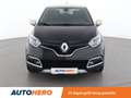 Renault Captur 0.9 Energy Helly Hansen Zwart - thumbnail 9