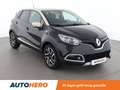 Renault Captur 0.9 Energy Helly Hansen Zwart - thumbnail 8