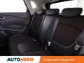 Renault Captur 0.9 Energy Helly Hansen Zwart - thumbnail 14