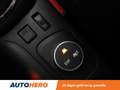 Renault Captur 0.9 Energy Helly Hansen Zwart - thumbnail 32