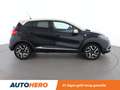 Renault Captur 0.9 Energy Helly Hansen Zwart - thumbnail 7