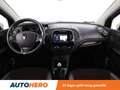Renault Captur 0.9 Energy Helly Hansen Zwart - thumbnail 12