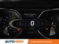 Renault Captur 0.9 Energy Helly Hansen Zwart - thumbnail 20
