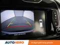Renault Captur 0.9 Energy Helly Hansen Zwart - thumbnail 23