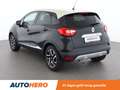 Renault Captur 0.9 Energy Helly Hansen Zwart - thumbnail 4