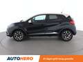 Renault Captur 0.9 Energy Helly Hansen Zwart - thumbnail 3