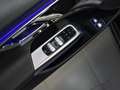 Mercedes-Benz E 300 e , AMG BURM NIGHT DISTR KAMERA SPUR PDC Noir - thumbnail 21