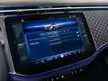 Mercedes-Benz E 300 e , AMG BURM NIGHT DISTR KAMERA SPUR PDC Noir - thumbnail 14