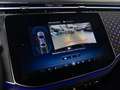 Mercedes-Benz E 300 e , AMG BURM NIGHT DISTR KAMERA SPUR PDC Noir - thumbnail 15