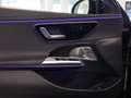 Mercedes-Benz E 300 e , AMG BURM NIGHT DISTR KAMERA SPUR PDC Noir - thumbnail 20
