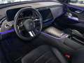 Mercedes-Benz E 300 e , AMG BURM NIGHT DISTR KAMERA SPUR PDC Noir - thumbnail 7