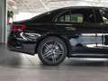 Mercedes-Benz E 300 e , AMG BURM NIGHT DISTR KAMERA SPUR PDC Noir - thumbnail 25
