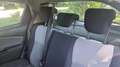 Toyota Yaris 1.0 VVT-i 72 Ultimate Blanc - thumbnail 9