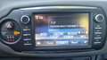 Toyota Yaris 1.0 VVT-i 72 Ultimate Blanc - thumbnail 13