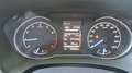 Toyota Yaris 1.0 VVT-i 72 Ultimate Blanc - thumbnail 12
