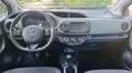 Toyota Yaris 1.0 VVT-i 72 Ultimate Blanc - thumbnail 11