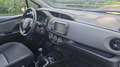 Toyota Yaris 1.0 VVT-i 72 Ultimate Blanc - thumbnail 10