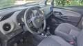 Toyota Yaris 1.0 VVT-i 72 Ultimate Blanc - thumbnail 8