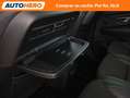 Renault 1.6 dCi Energy Edition One Blanco - thumbnail 39