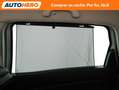 Renault 1.6 dCi Energy Edition One Blanco - thumbnail 37