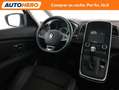 Renault 1.6 dCi Energy Edition One Blanco - thumbnail 14