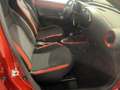 Toyota Aygo X 1.0 VVT-I 72CV Like - thumbnail 12