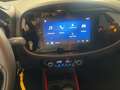 Toyota Aygo X 1.0 VVT-I 72CV Like - thumbnail 15