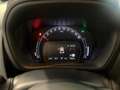 Toyota Aygo X 1.0 VVT-I 72CV Like - thumbnail 14