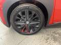 Toyota Aygo X 1.0 VVT-I 72CV Like - thumbnail 16