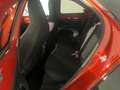 Toyota Aygo X 1.0 VVT-I 72CV Like - thumbnail 7