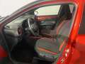Toyota Aygo X 1.0 VVT-I 72CV Like - thumbnail 6