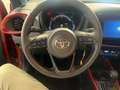 Toyota Aygo X 1.0 VVT-I 72CV Like - thumbnail 13