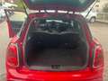 MINI Cooper Cooper S 5 porte John Cooper Works Rosso - thumbnail 12