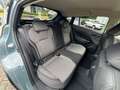 Subaru Crosstrek Subaru Crosstrek Active MJ 25 360Grad Bleu - thumbnail 20